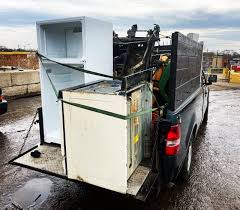 Junk Removal services in Corpus Christi