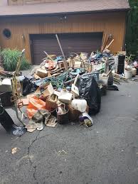 Property Clean Out